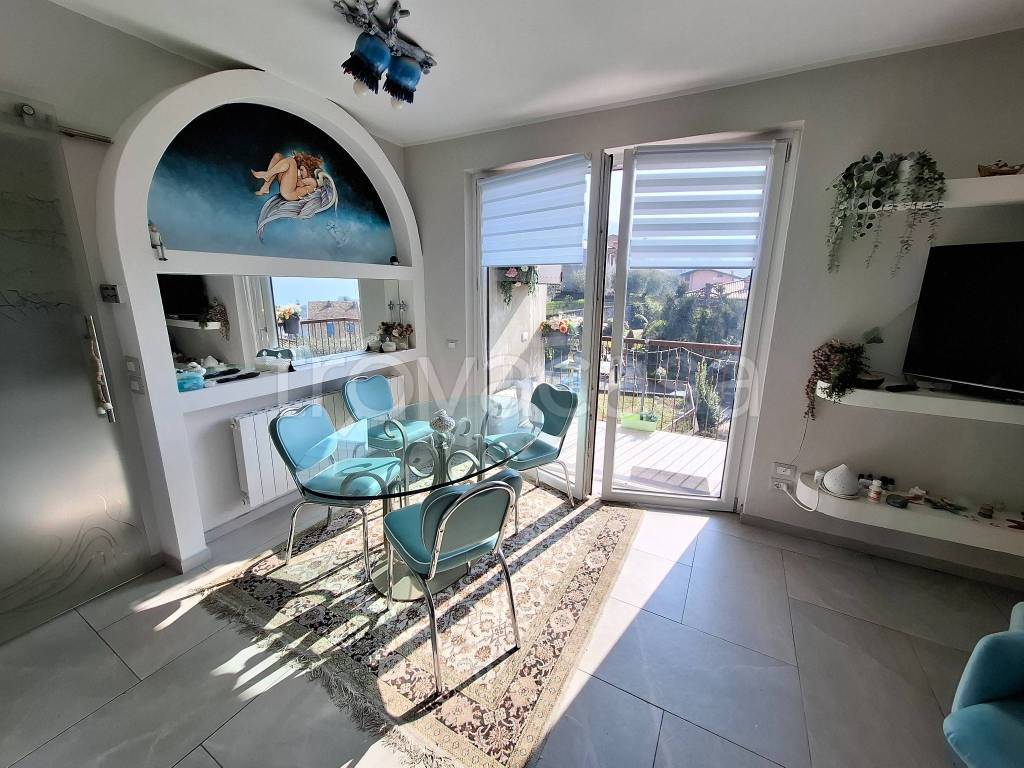 immagine annuncio 1 di 14