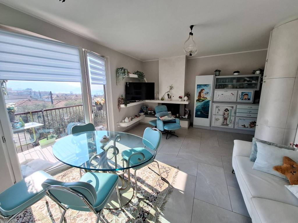 immagine annuncio 3 di 14