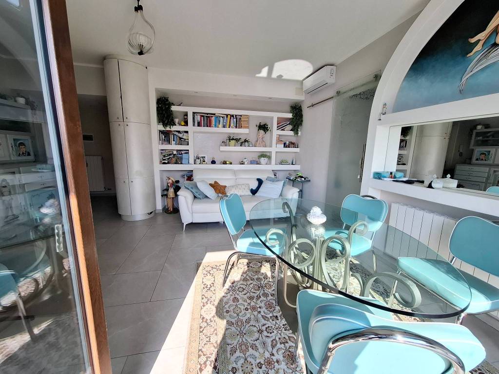 immagine annuncio 6 di 14