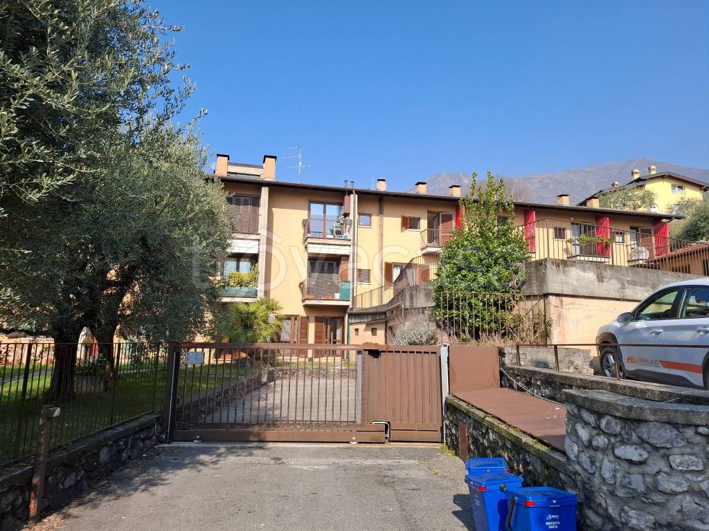 immagine annuncio 13 di 14