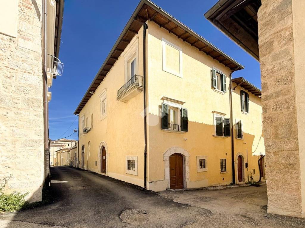 immagine annuncio 1 di 14