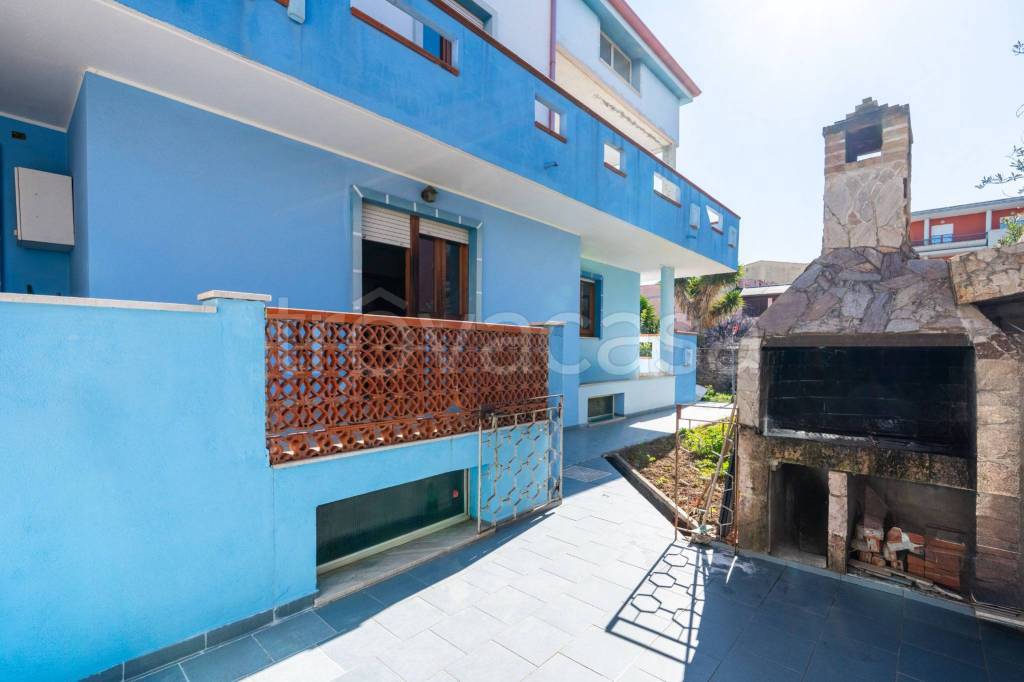 immagine annuncio 12 di 15