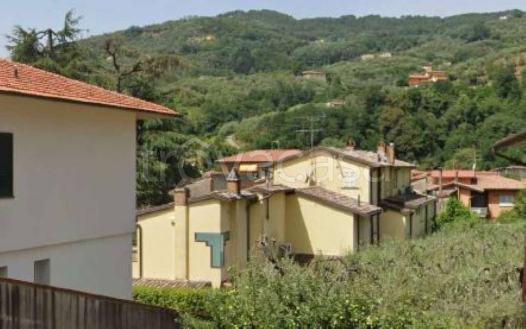 immagine annuncio 2 di 7