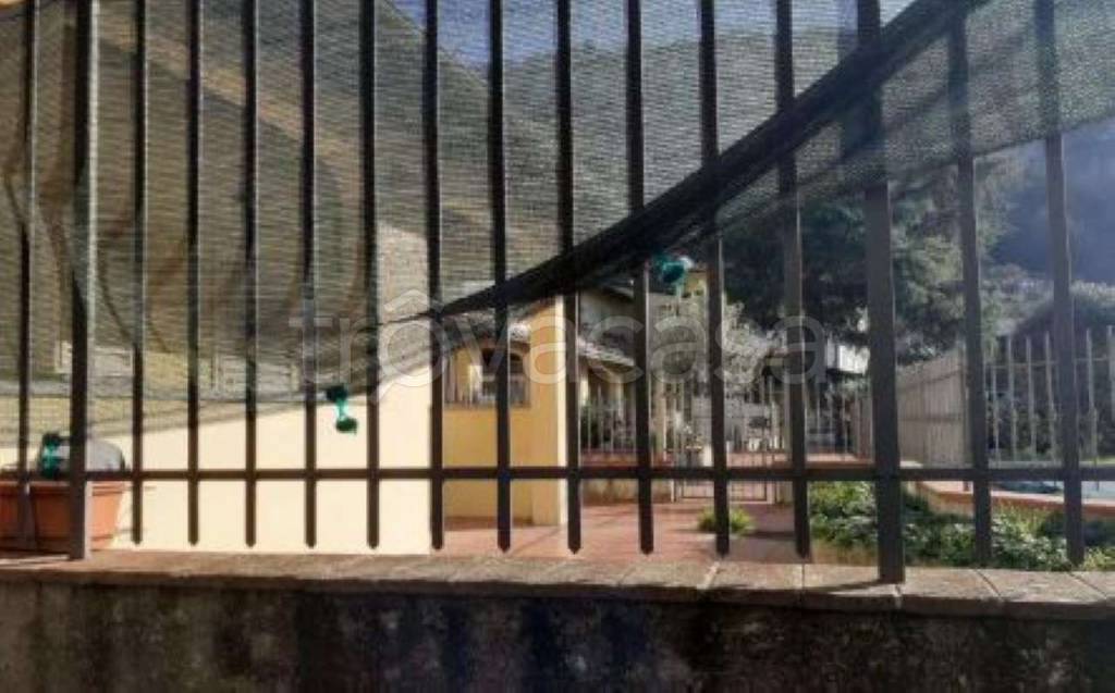 immagine annuncio 3 di 7