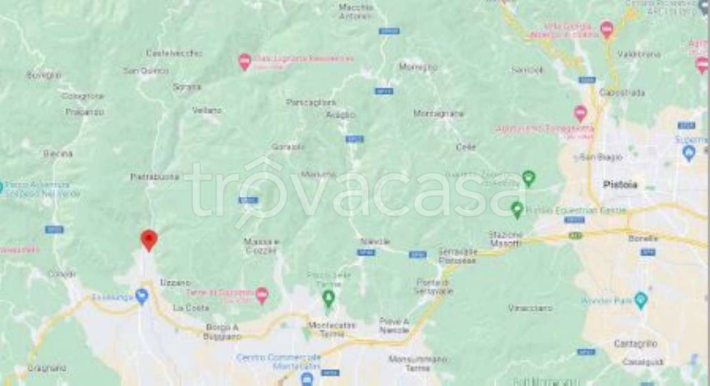 immagine annuncio 4 di 7