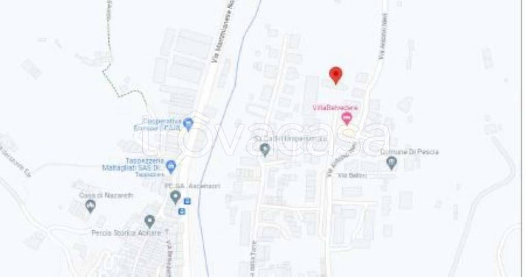 immagine annuncio 5 di 7