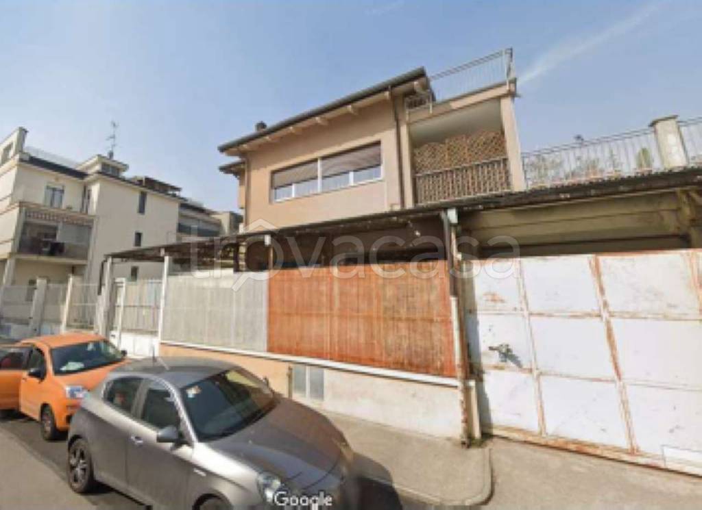 immagine annuncio 2 di 7