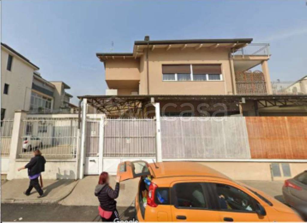 immagine annuncio 3 di 7