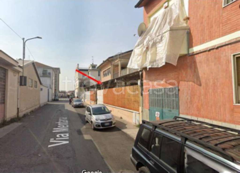 immagine annuncio 6 di 7