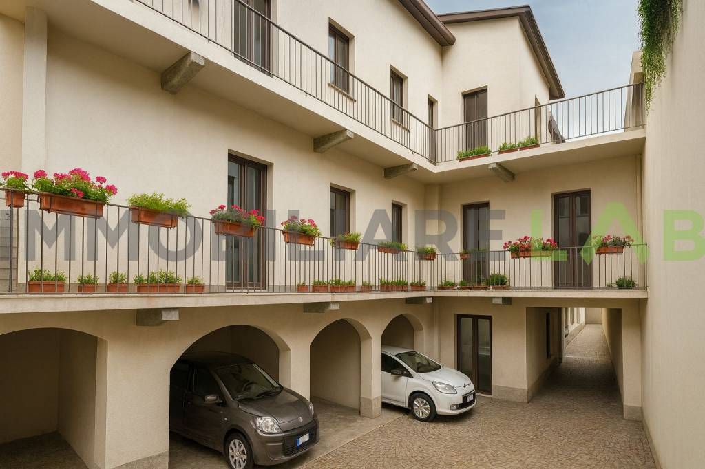 immagine annuncio 6 di 14