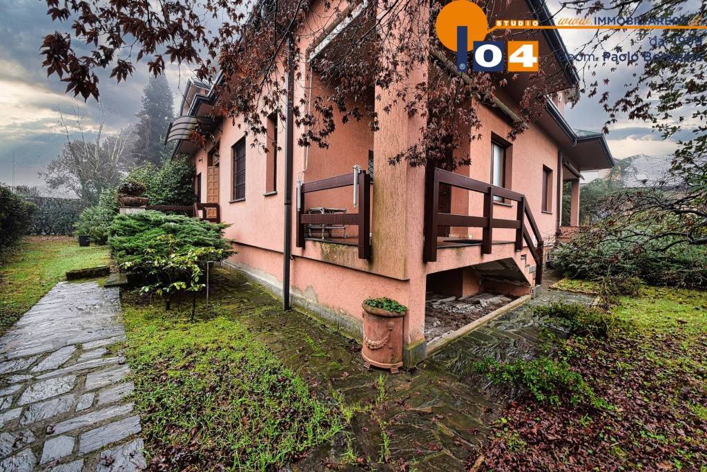 immagine annuncio 4 di 15