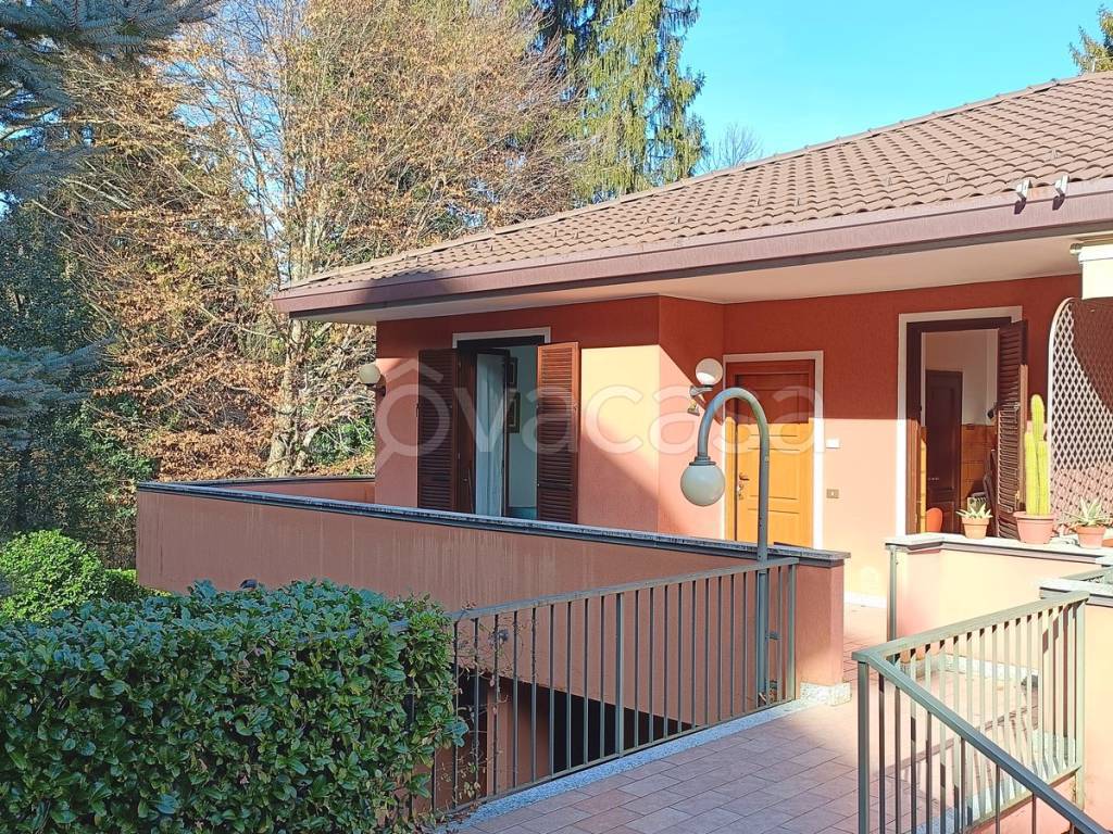 immagine annuncio 8 di 15