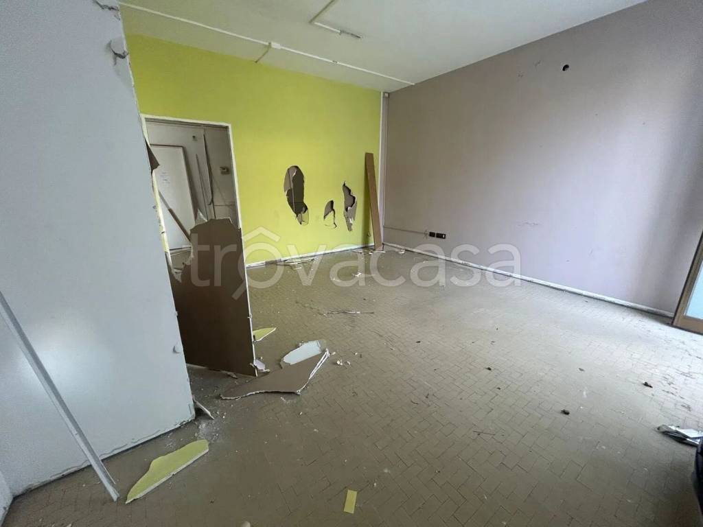 immagine annuncio 1 di 8