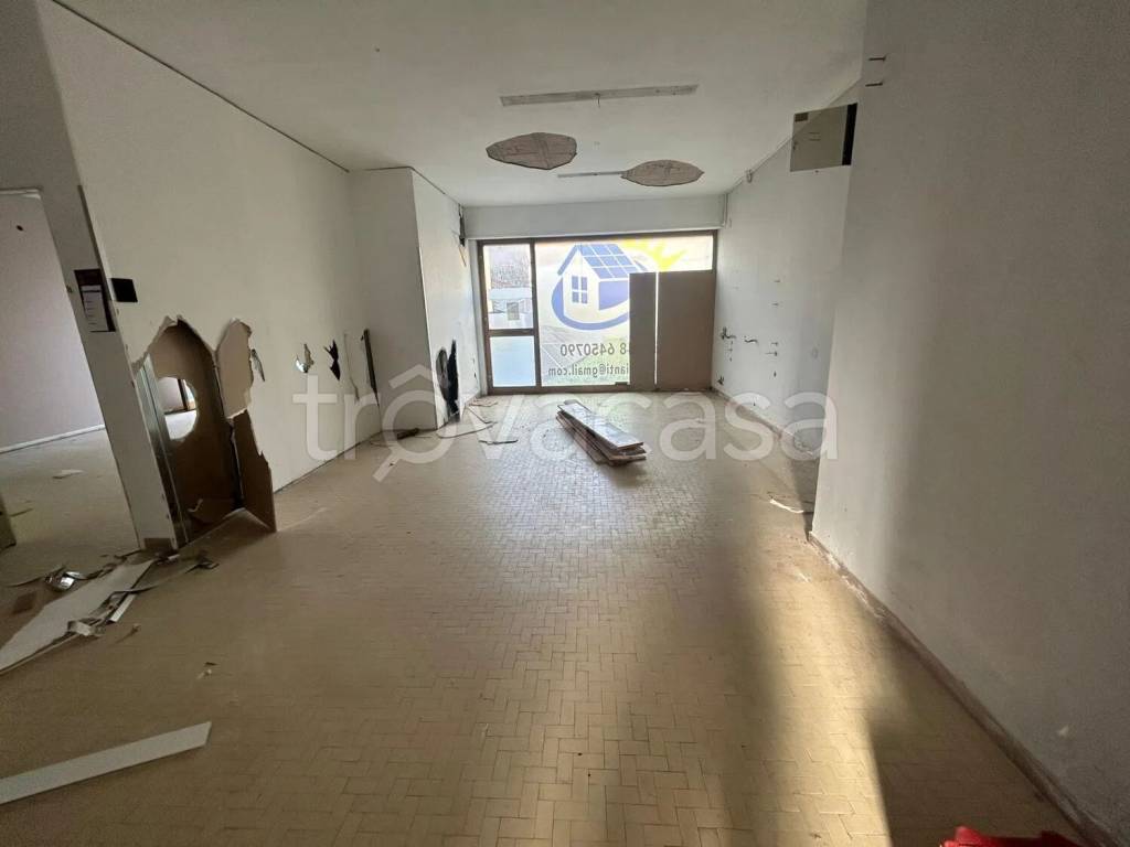 immagine annuncio 3 di 8