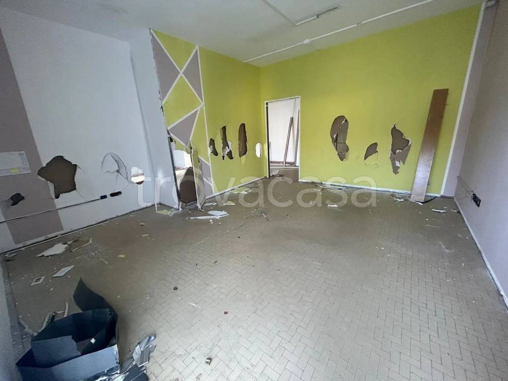 immagine annuncio 5 di 8