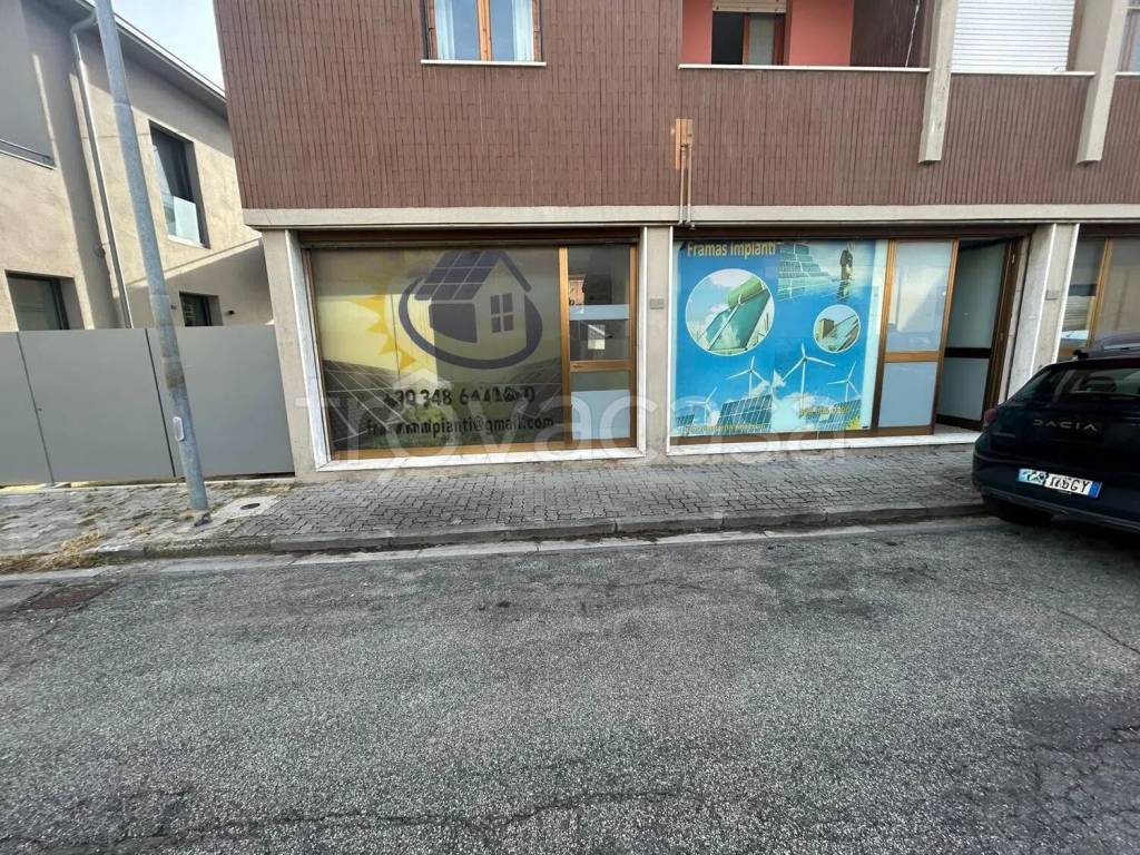 immagine annuncio 7 di 8