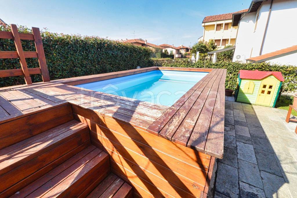 immagine annuncio 1 di 15