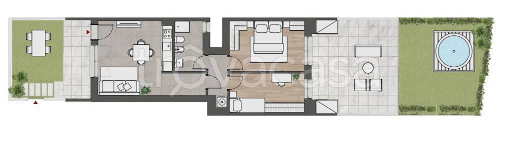 immagine annuncio 4 di 10