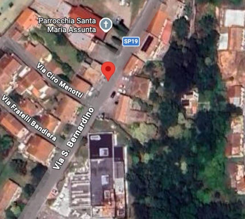 immagine annuncio 7 di 10