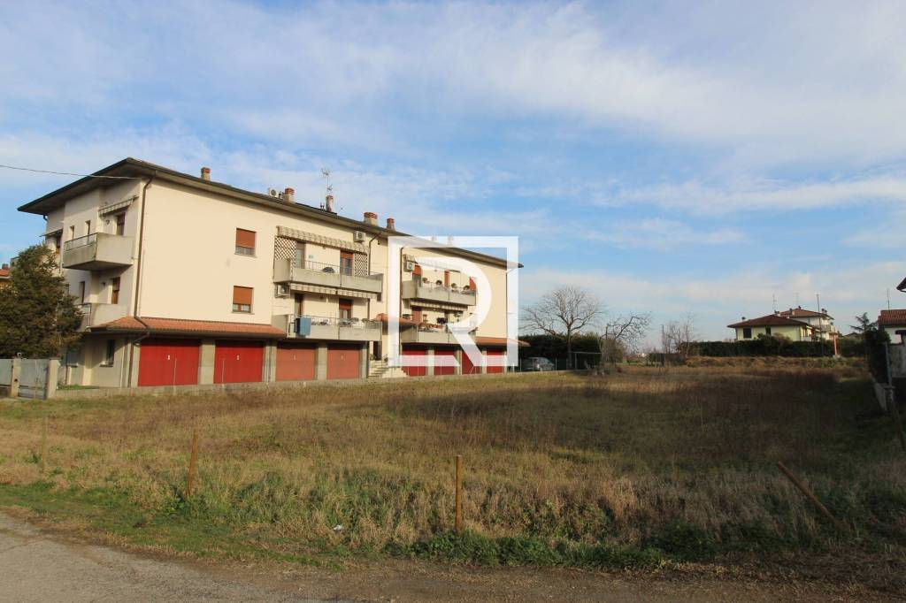 immagine annuncio 3 di 12