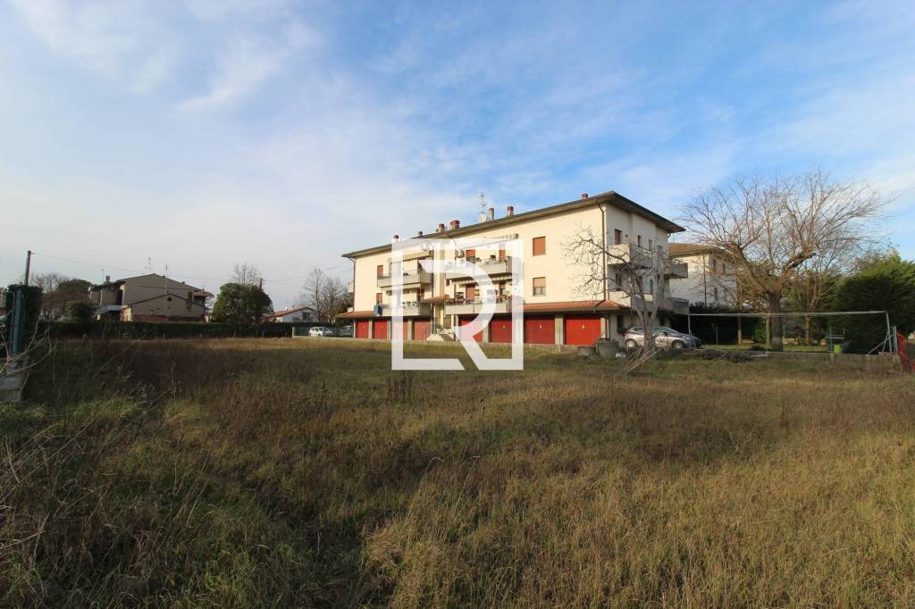 immagine annuncio 5 di 12