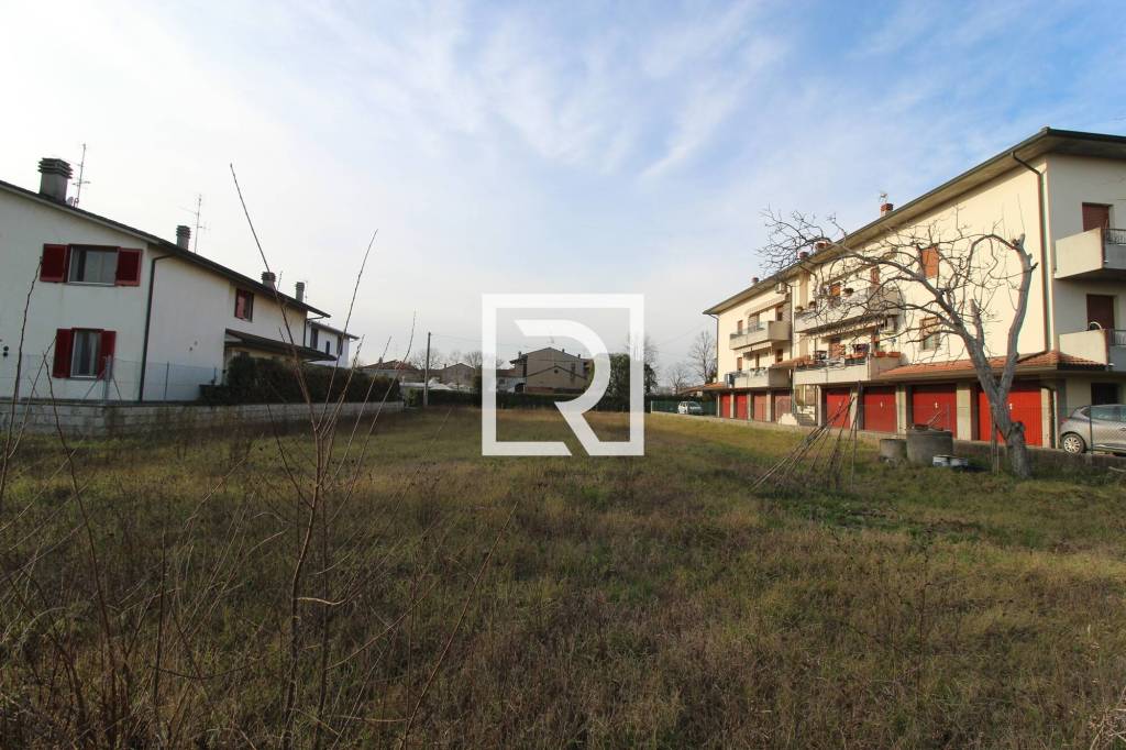 immagine annuncio 6 di 12