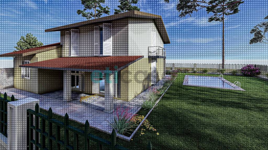 immagine annuncio 1 di 12