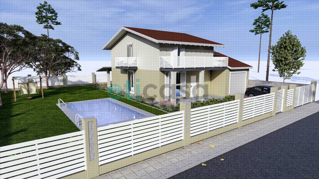 immagine annuncio 4 di 12