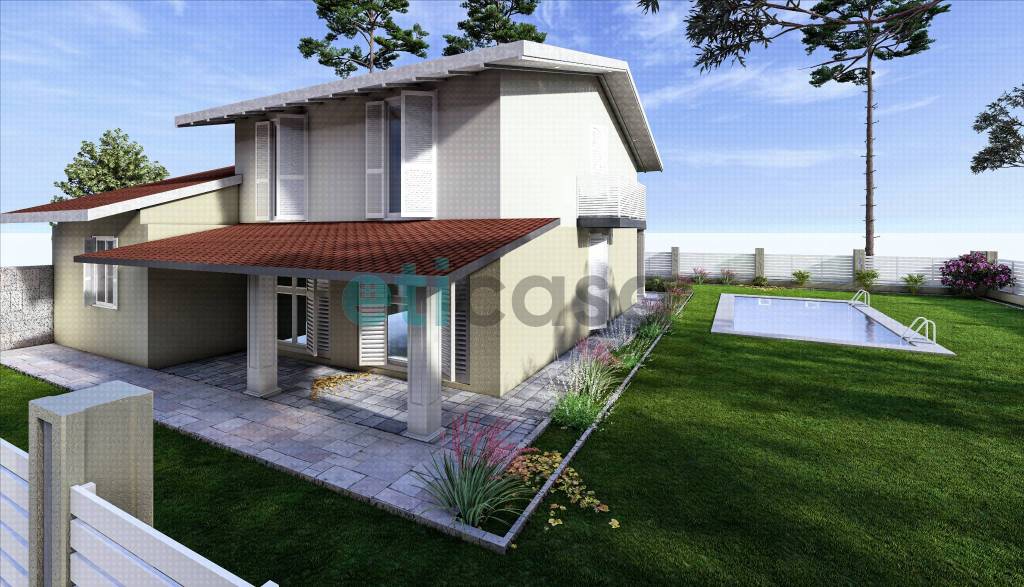 immagine annuncio 6 di 12