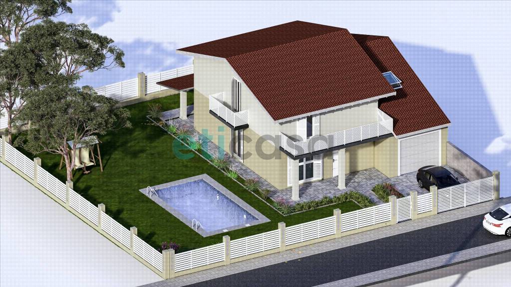 immagine annuncio 8 di 12