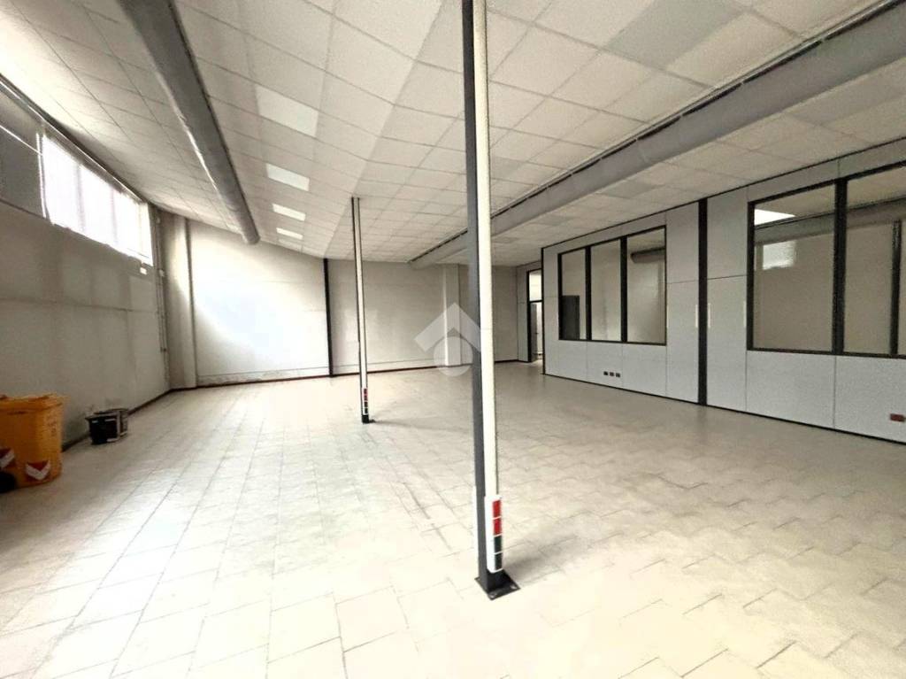 immagine annuncio 6 di 11