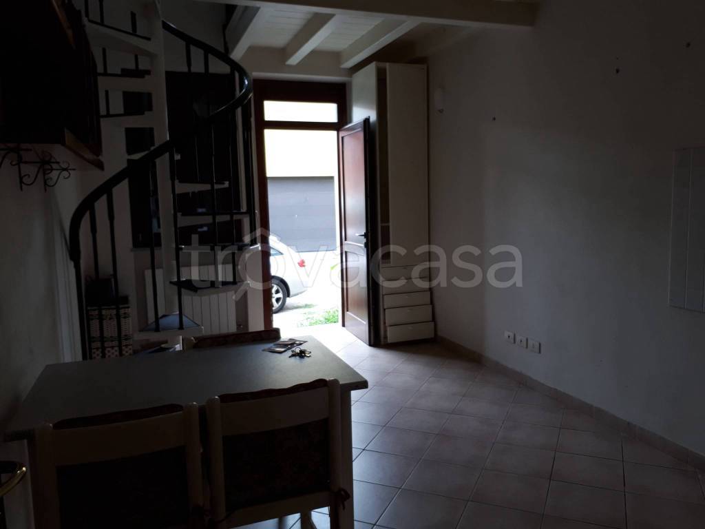 immagine annuncio 2 di 11