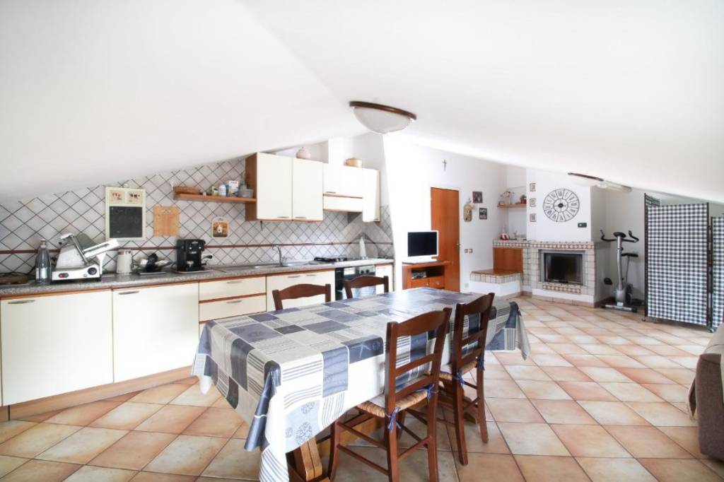 immagine annuncio 2 di 13