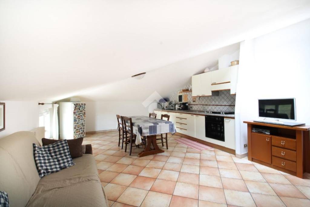 immagine annuncio 3 di 13