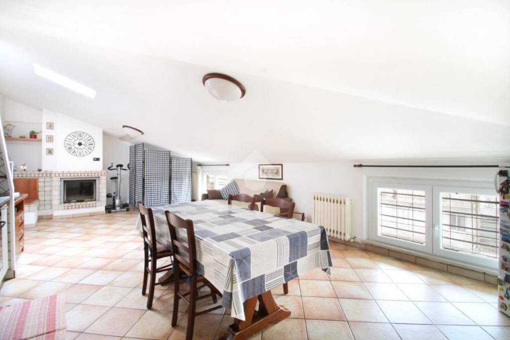 immagine annuncio 4 di 13