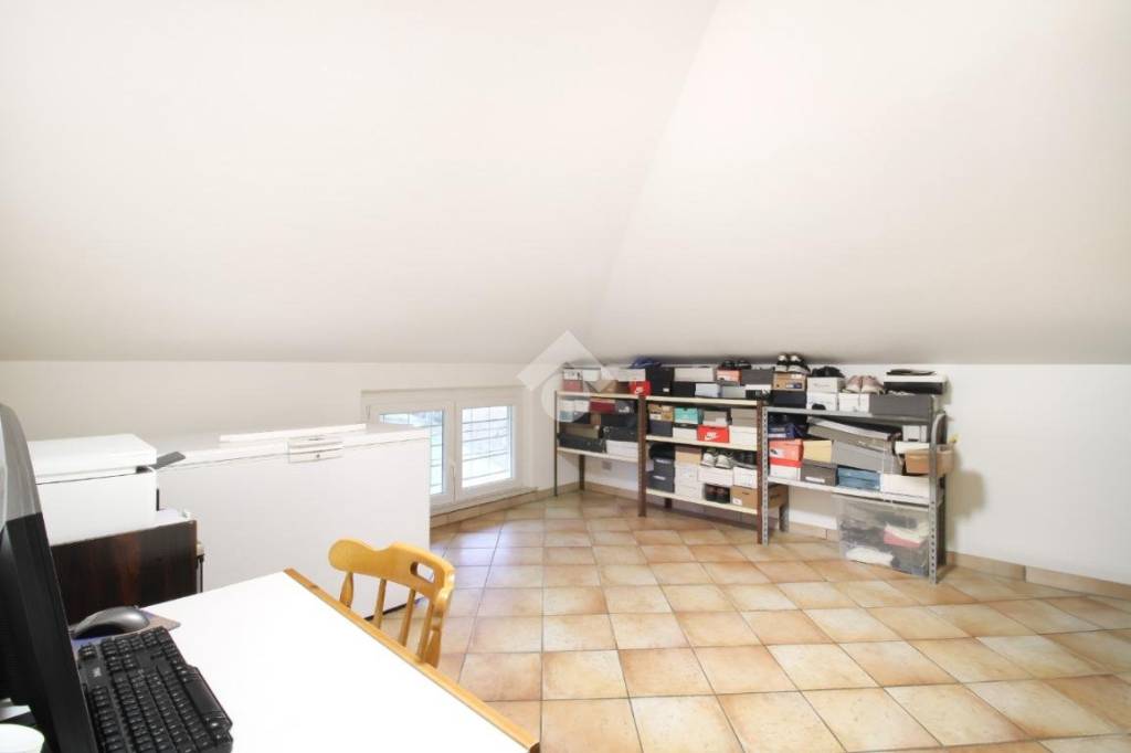 immagine annuncio 7 di 13