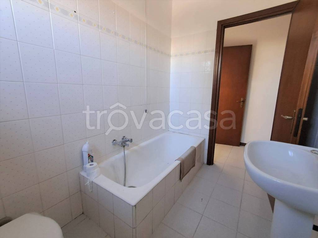 immagine annuncio 7 di 12