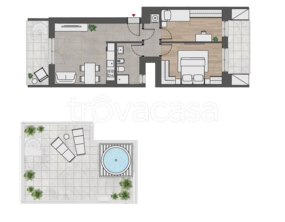 immagine annuncio 4 di 10