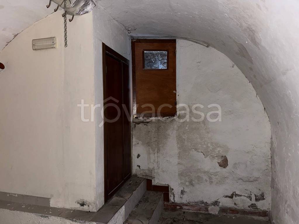 immagine annuncio 9 di 12