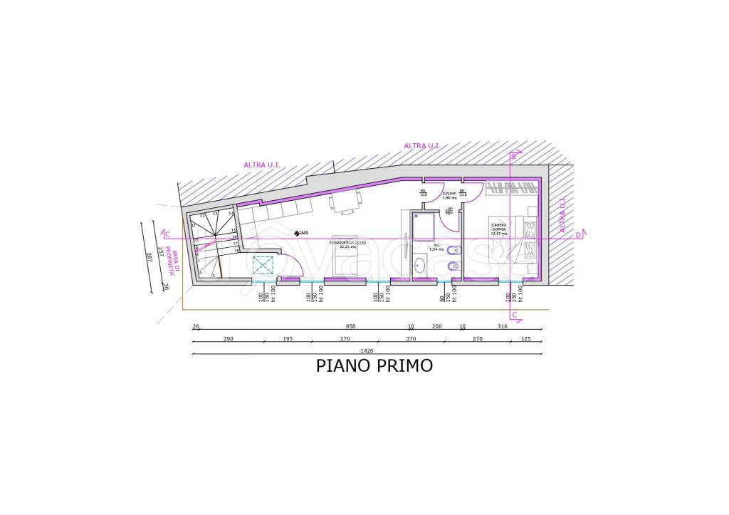 immagine annuncio 11 di 15