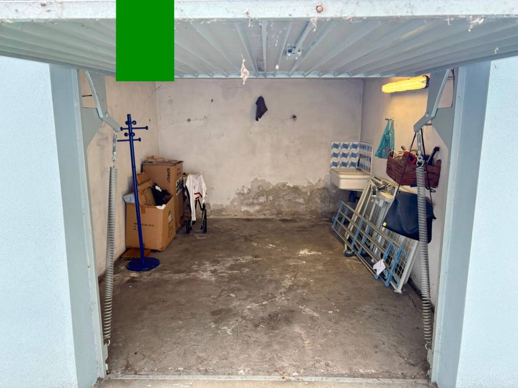 immagine annuncio 2 di 6