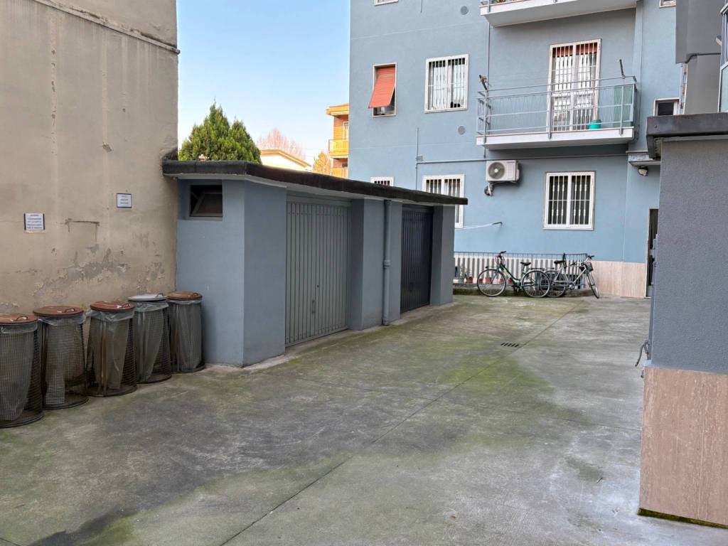 immagine annuncio 5 di 6