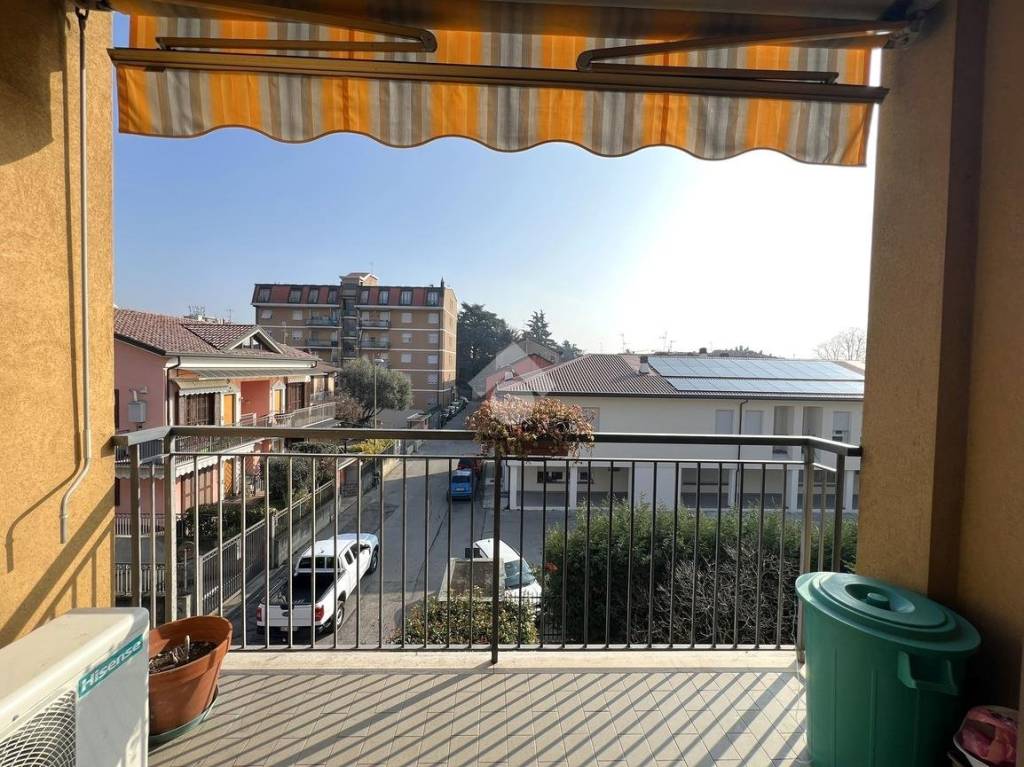 immagine annuncio 14 di 15