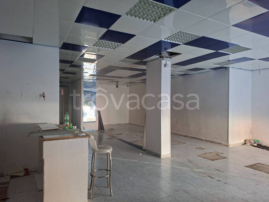 immagine annuncio 2 di 6