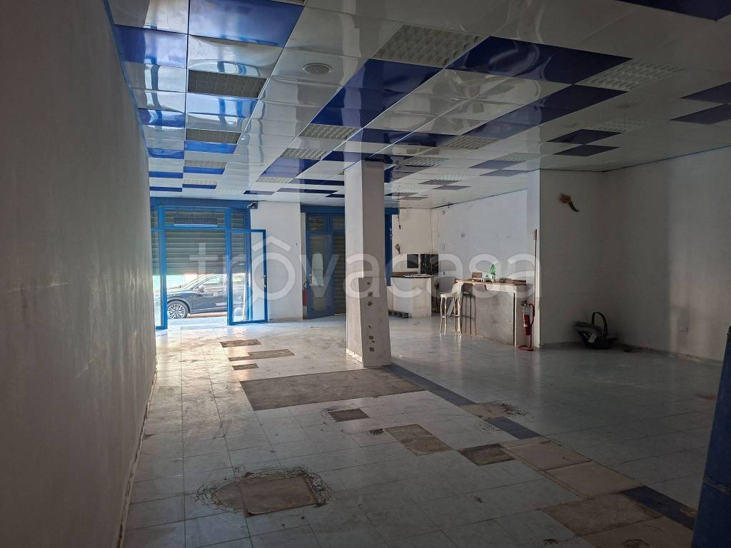 immagine annuncio 4 di 6