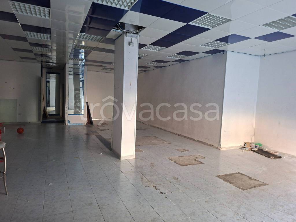 immagine annuncio 5 di 6