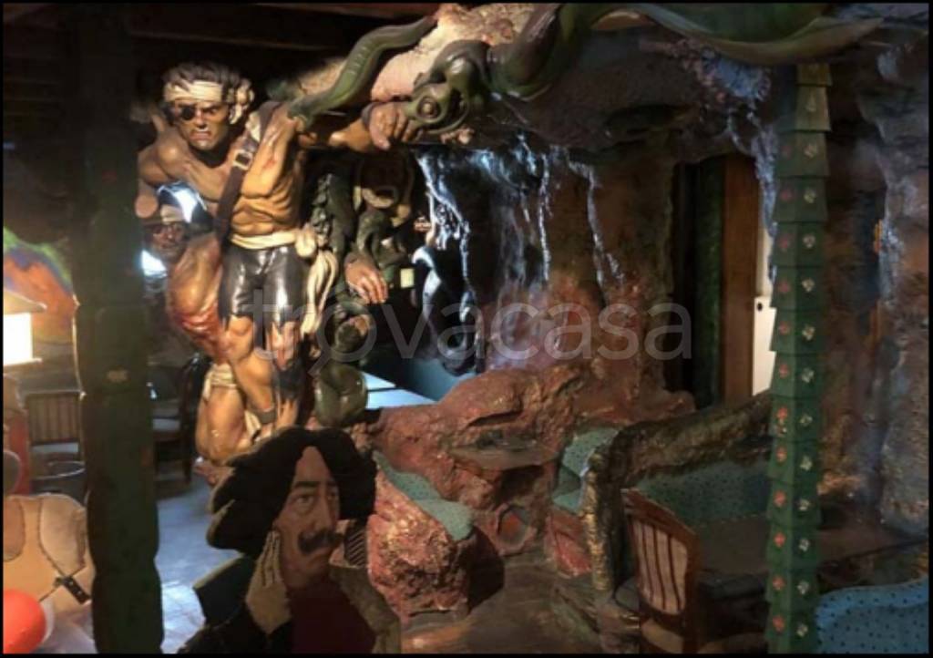 immagine annuncio 5 di 15