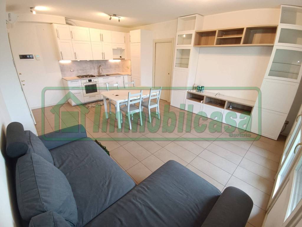 immagine annuncio 2 di 7