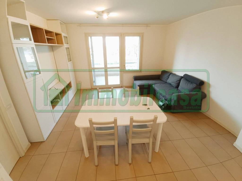 immagine annuncio 3 di 7