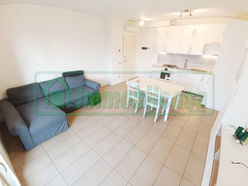 immagine annuncio 4 di 7